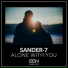Sander-7