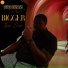 Big Chaz feat. Nate Vito