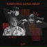 Danny Ores, Boust, A-CRUZ