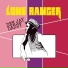 Lone Ranger