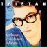 Tristan
