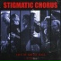 Stigmatic chorus