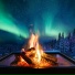 Wish Fire