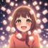 PLAYLUW