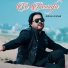 Adnan Arshad