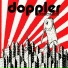 Doppler
