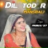 pankaj 57
