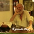 Ernesto Bassignano