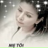 Ngọc Thảo