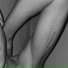 Go1d, Nastya