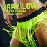 Gary Low