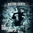 Arcane Saints