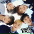 The Wind (더윈드)