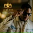 Lord TCO