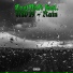 LostNicki feat. NW19