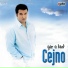 Cejno