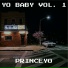 PrinceYo feat. Mergang Mafiello