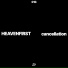 HEAVENFIRST