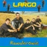 Largo