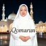 Ratna Dewi