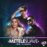 Xriz ft. Fuego y La Materialista