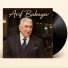 Arif Babayev