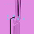 Harbourside Worship