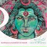 Bahramji, Maneesh De Moor feat. Sudha