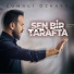 Cumali ÖZKAYA
