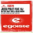 Jussi Polet Feat Nj
