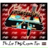 Sten Joddi feat. JuQ, Buggin Malone
