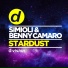 Simioli & Benny Camaro