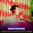 Rihab Mashwani