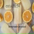 entache54