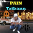 Tribann