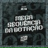 MC GW, DJ K2
