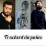 Tenca