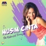 Lilis Karlina feat. Tommy Ali