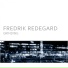 Fredrik Redegård