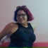 Isa Dançarina