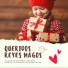 Los Reyes Magos