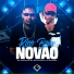 MC DIGUINHO SP, Dj Queiroz, MC DI BRITO