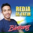Redja Al Fatih