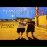EGYDIO, Prod. Thg