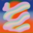 E20 Trio