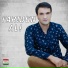 Faridun Ali