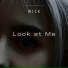 Wick