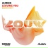 Audien, M.BRONX