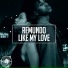 Remundo