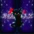 Reezix
